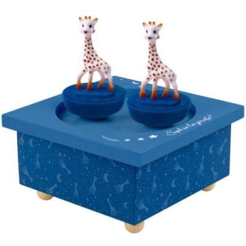 boite-a-musique-bois-sophie-la-girafe-voie-lactee
