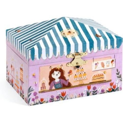 boite-a-musique-ice-cream-2