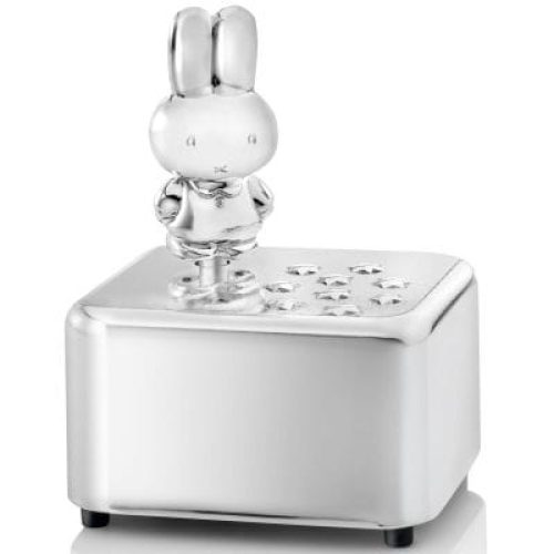 boite-a-musique-lapin-miffy