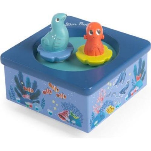 boite-a-musique-les-aventures-de-paulie