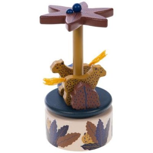 boite-a-musique-liam