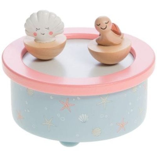 boite-a-musique-lulu