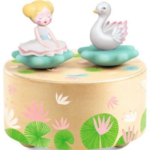 boite-a-musique-magnetique-ballerina-melody