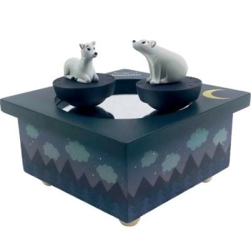 boite-a-musique-magnetique-faon-et-ours-dans-la-foret