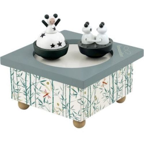 boite-a-musique-magnetique-fille-et-panda