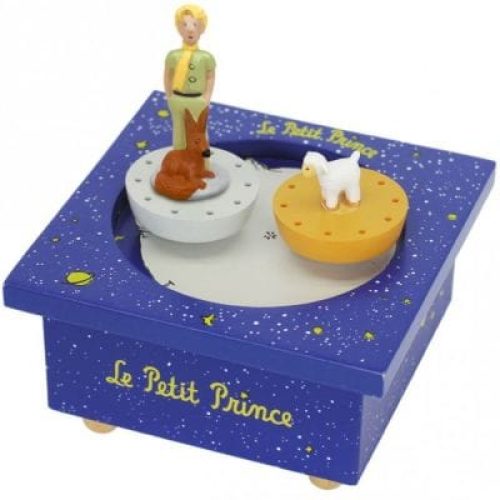 boite-a-musique-magnetique-le-petit-prince