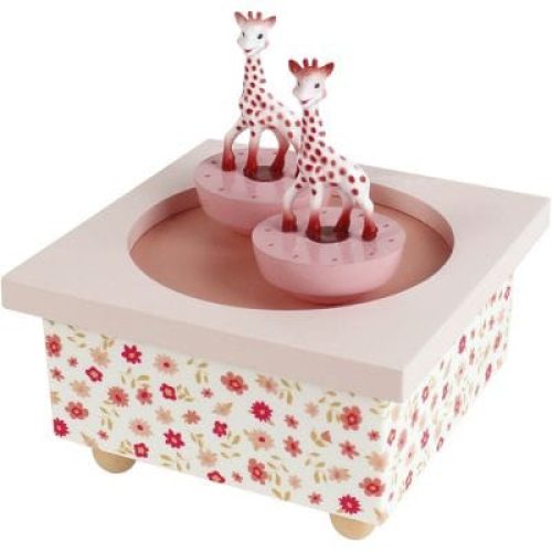 boite-a-musique-magnetique-liberty-sophie-la-girafe