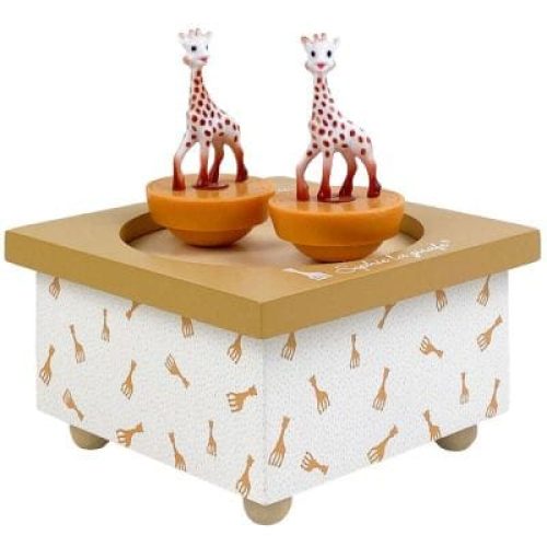 boite-a-musique-magnetique-sophie-la-girafe-camel