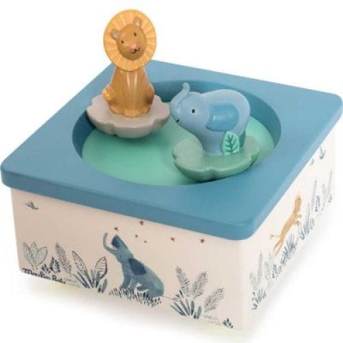boite-a-musique-magnetique-sous-mon-baobab