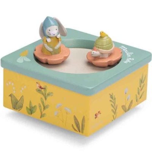 boite-a-musique-trois-petits-lapins