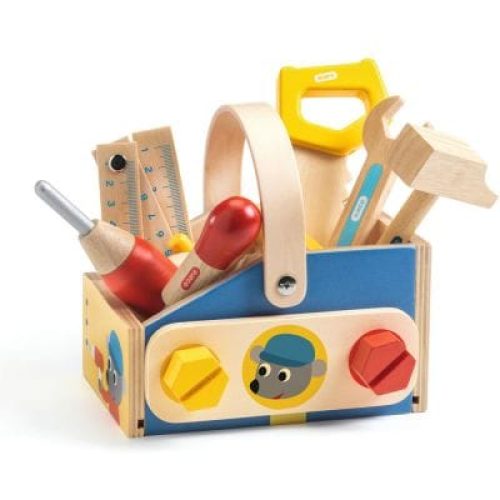 boite-a-outil-jour-apres-jour-minibrico