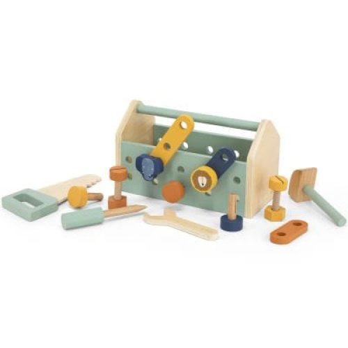 boite-a-outils-en-bois-all-animals