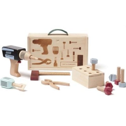 boite-a-outils-en-bois-kid-s-hub