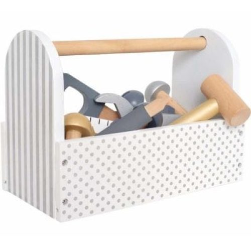 boite-a-outils-silver