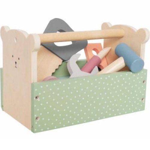 boite-a-outils-teddy