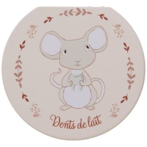 boite-a-quenottes-birdy