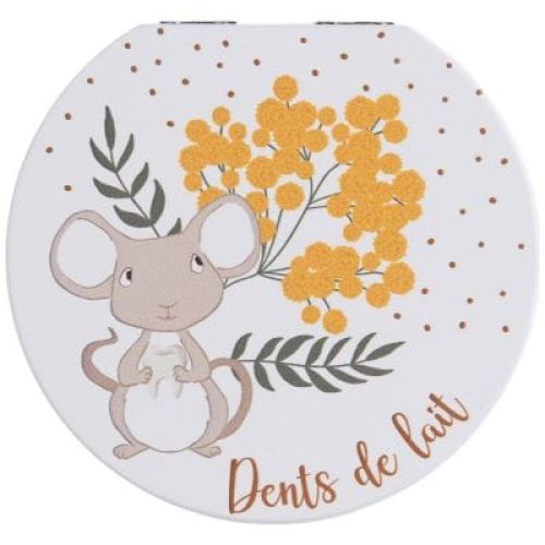 boite-a-quenottes-mimosa