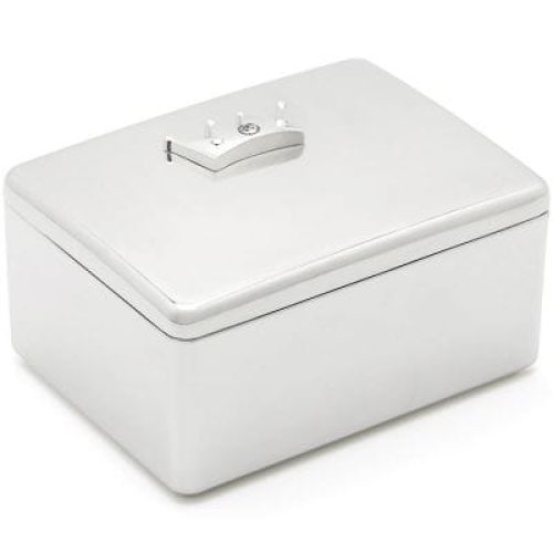 boite-a-souvenirs-couronne