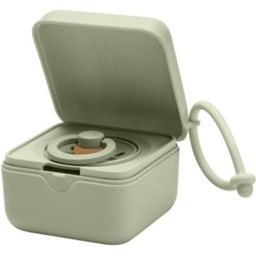 boite-a-sucette-2-en-1-sage