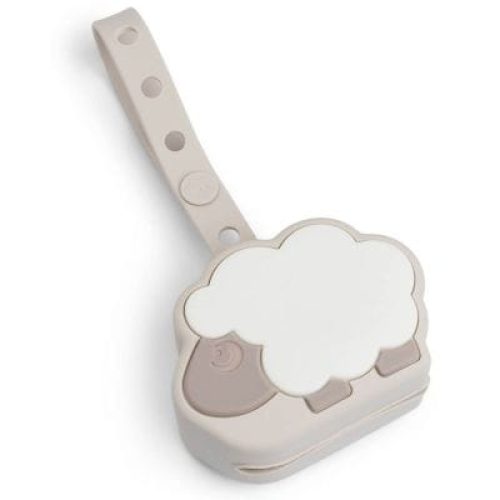 boite-a-sucette-en-silicone-sheepy-sable
