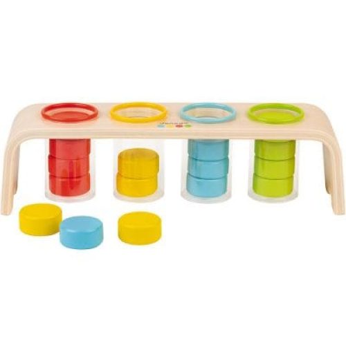 boite-a-tri-des-couleurs-essentiel