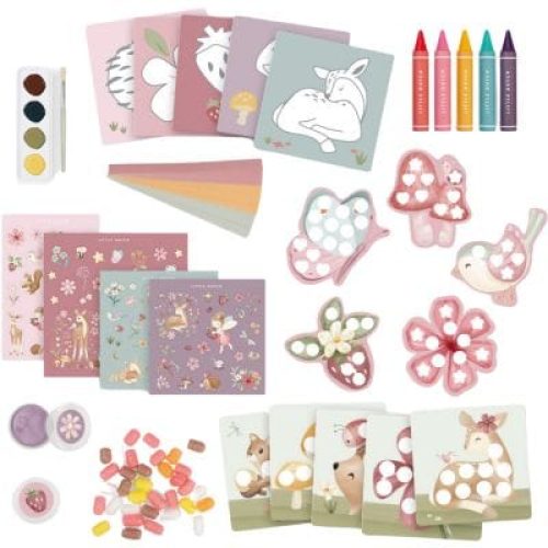 boite-d-activites-creatives-xl-fairy-garden-2