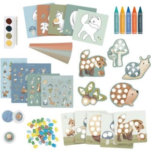 boite-d-activites-creatives-xl-forest-friends