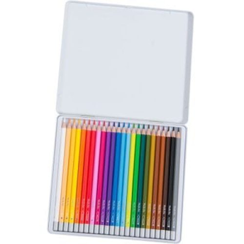 boite-de-24-crayons-aquarellables-2