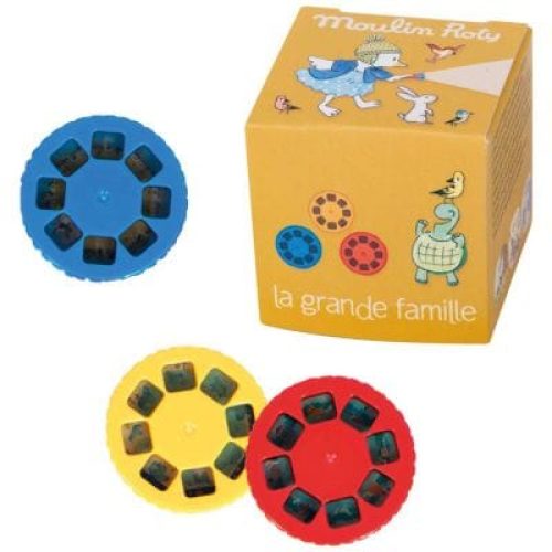 boite-de-3-disques-pour-lampe-a-histoires-la-grande-famille