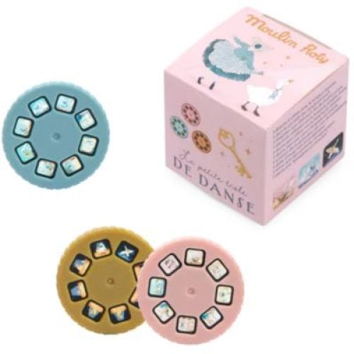 boite-de-3-disques-pour-lampe-a-histoires-la-petite-ecole-de-danse