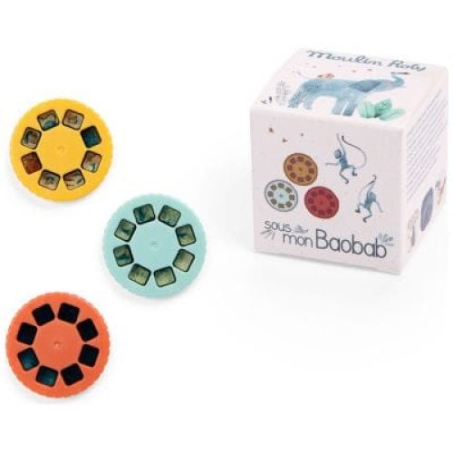 boite-de-3-disques-pour-lampe-a-histoires-sous-mon-baobab