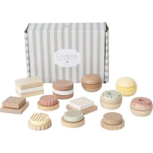 boite-de-cookies-en-bois