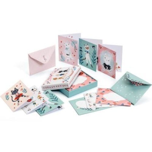 boite-de-correspondance-lucille-2