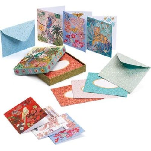 boite-de-correspondance-martyna-2