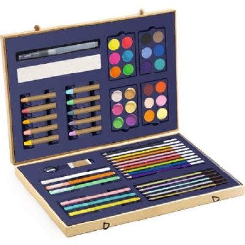 boite-de-couleurs-pour-dessiner-colorier-et-peindre-sparkling-box-2