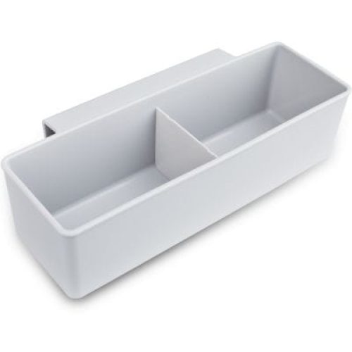 boite-de-rangement-pour-tour-d-apprentissage-felix