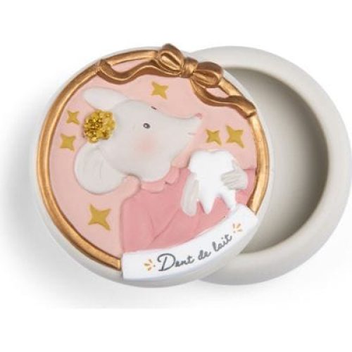 boite-dent-de-lait-la-petite-ecole-de-danse