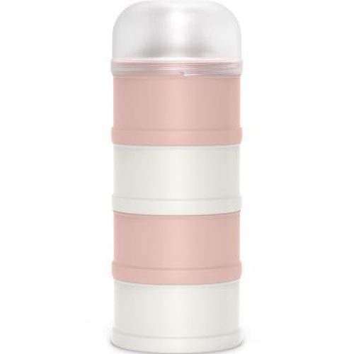 boite-doseuse-4-compartiments-bonhomia-rose