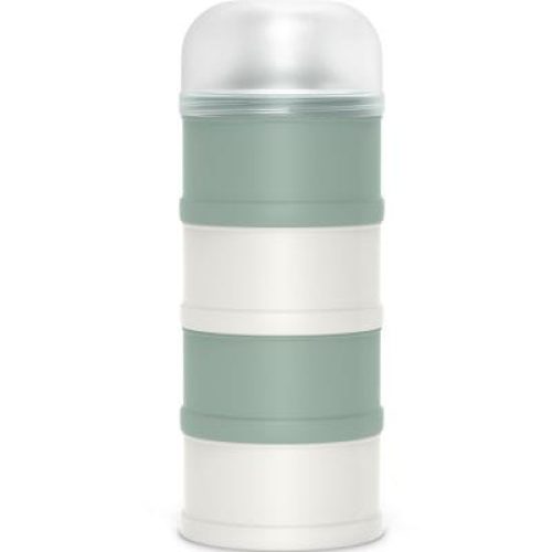 boite-doseuse-4-compartiments-bonhomia-vert-d-eau