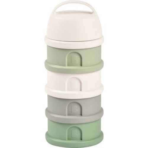 boite-doseuse-de-lait-empilable-cotton-white-sage-green