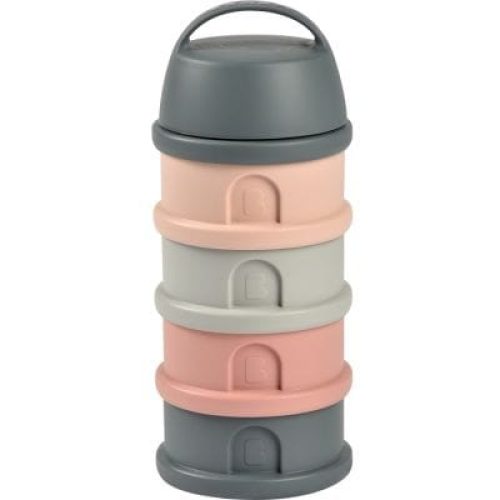 boite-doseuse-de-lait-empilable-mineral-grey-pink