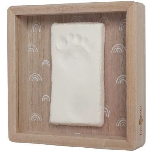 boite-empreinte-rainbow