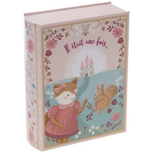 boite-livre-zoe-prend-le-the