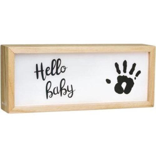 boite-lumineuse-lightbox-a-empreintes