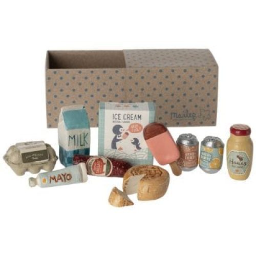 boite-miniature-retour-de-l-epicerie