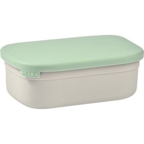 boite-repas-en-inox-gris-velours-vert-sauge