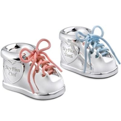 boites-a-dents-et-a-meche-de-cheveux-chaussure