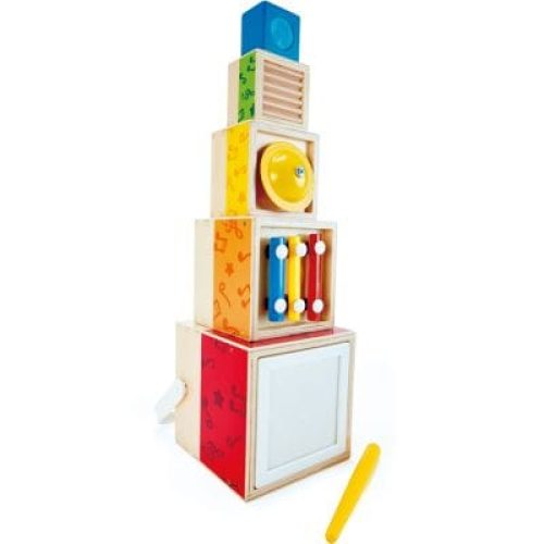 boites-musicales-gigognes-6-pieces