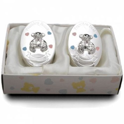 boites-premiere-dent-et-premiere-boucle-de-cheveux-metal-argente