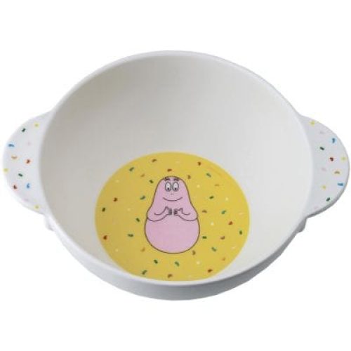 bol-a-oreilles-barbapapa